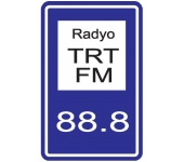 (B-43) Radyo