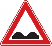 (T-7) Kasisli Yol